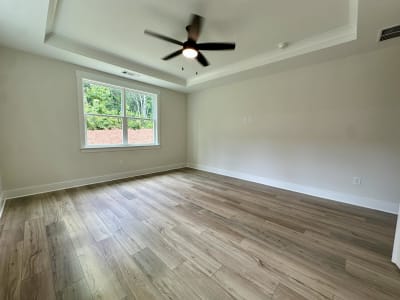 Inventory photo