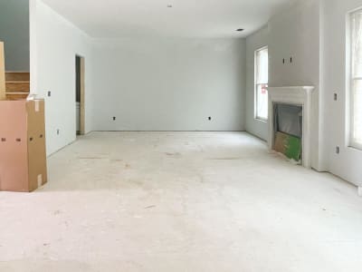 Inventory photo