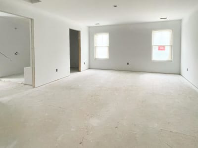 Inventory photo