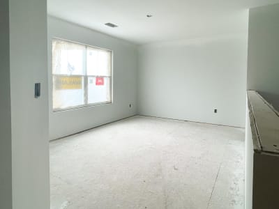 Inventory photo