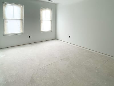 Inventory photo