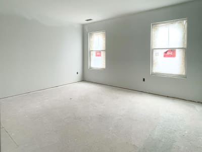 Inventory photo