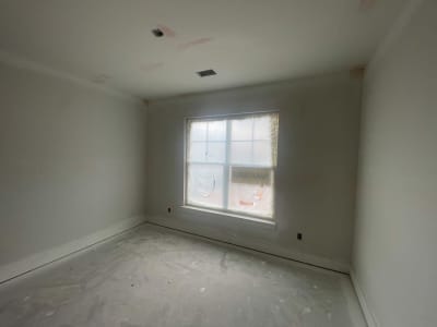 Inventory photo