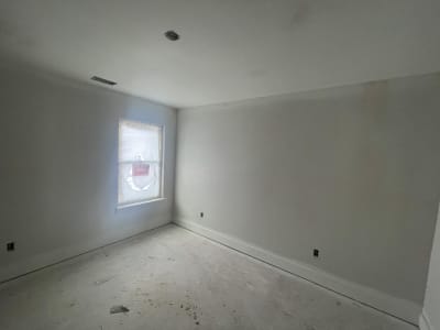 Inventory photo