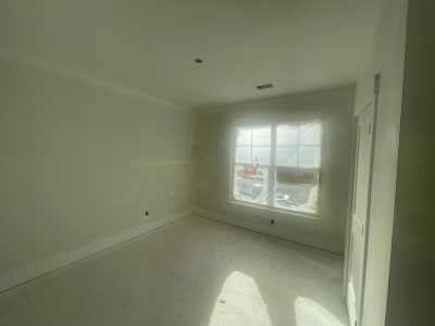 Inventory photo