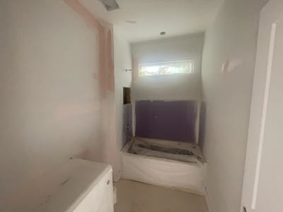 Inventory photo