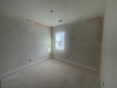 Inventory photo