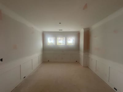 Inventory photo