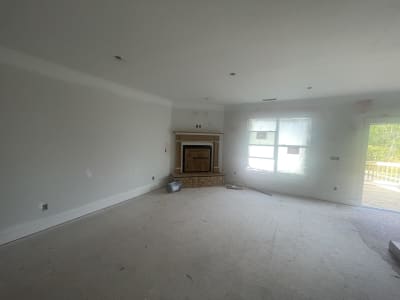 Inventory photo