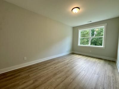 Inventory photo