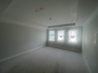 Inventory photo