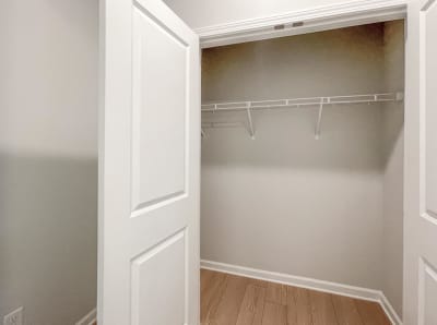 Inventory photo