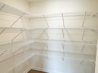 Inventory photo