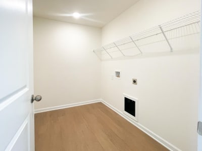 Inventory photo