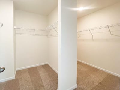 Inventory photo