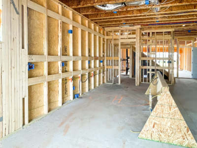 Inventory photo