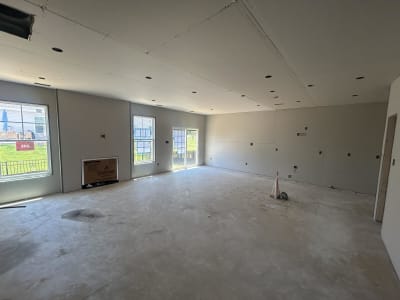 Inventory photo
