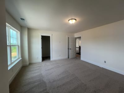 Inventory photo