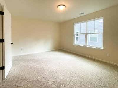 Inventory photo