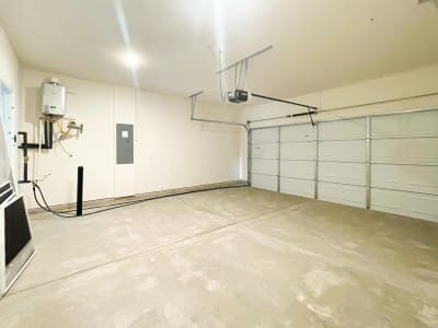 Inventory photo