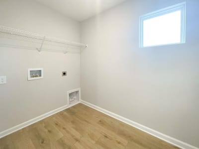 Inventory photo