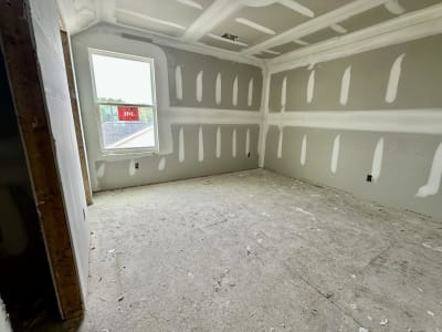 Inventory photo