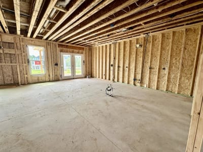 Inventory photo