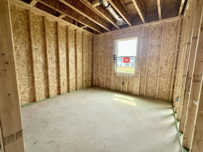 Inventory photo