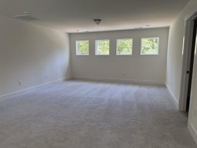 Inventory photo