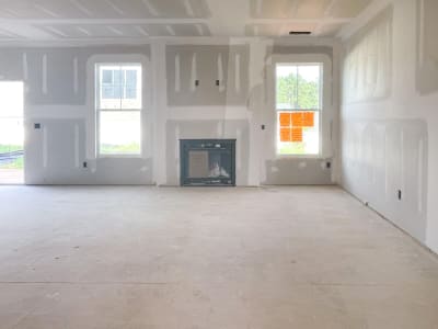 Inventory photo