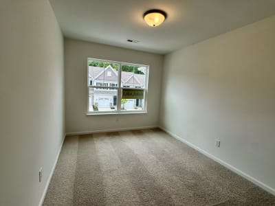 Inventory photo