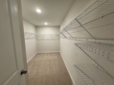 Inventory photo