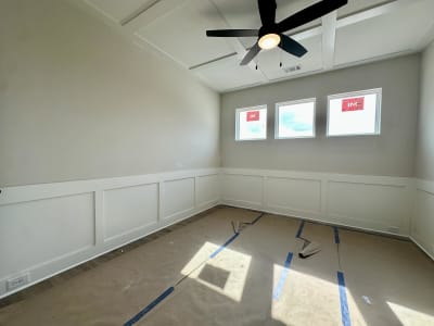 Inventory photo