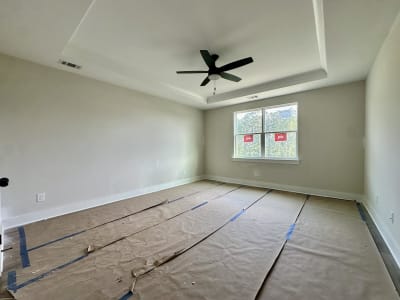 Inventory photo