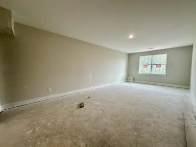 Inventory photo