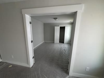 Inventory photo