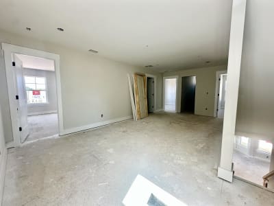 Inventory photo
