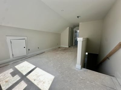 Inventory photo