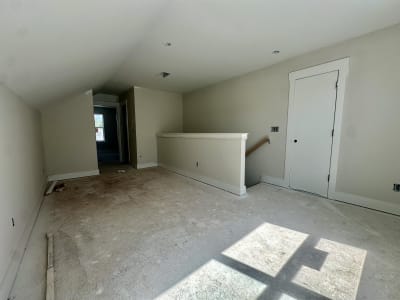 Inventory photo