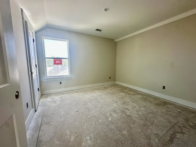 Inventory photo