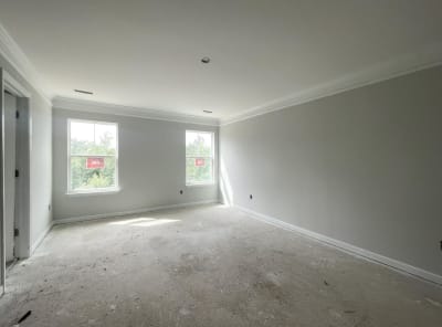 Inventory photo