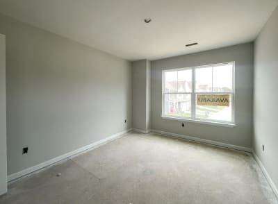 Inventory photo