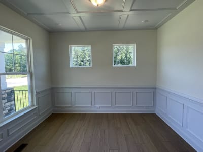 Inventory photo