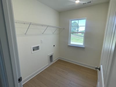 Inventory photo