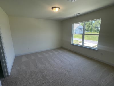 Inventory photo