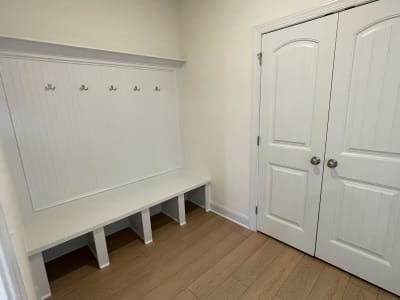 Inventory photo