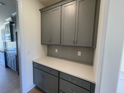 Inventory photo