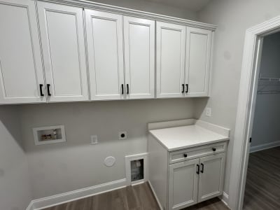 Inventory photo