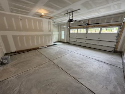 Inventory photo
