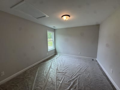Inventory photo